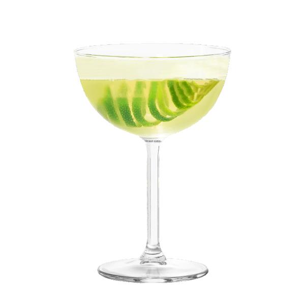 Gimlet