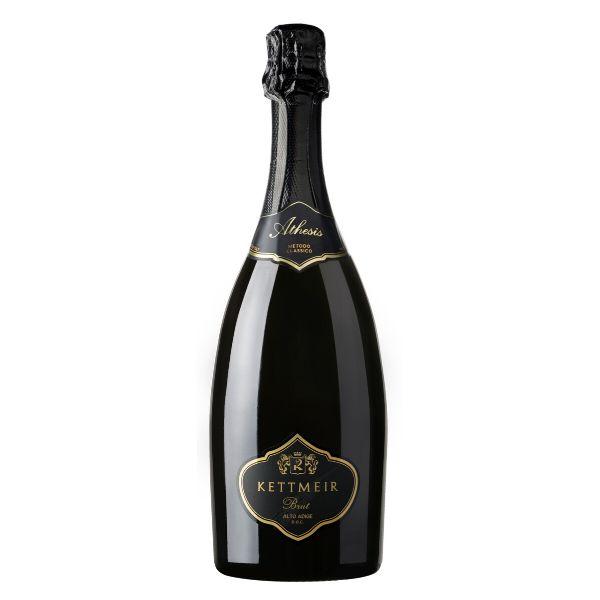 Alto Adige DOC Athesis Brut 2021