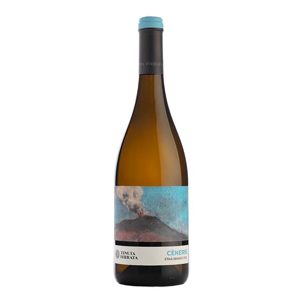 Etna Bianco DOC Ceneris 2022