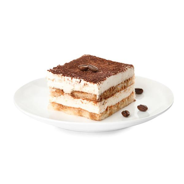 Tiramisù