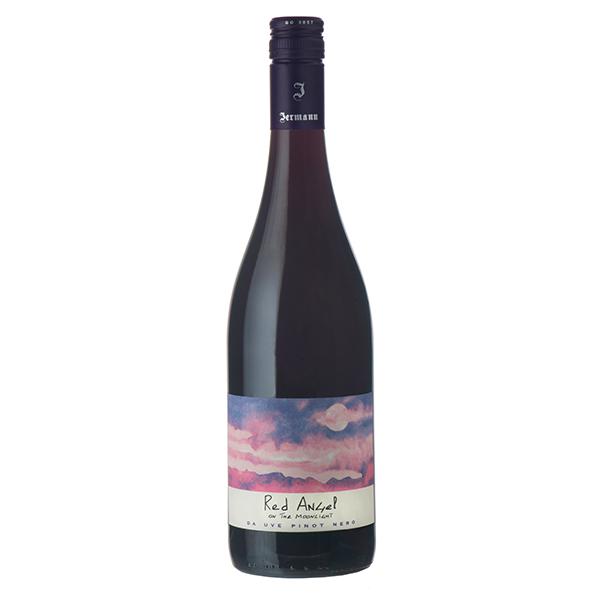 Venezia Gulia IGP Pinot Nero Red Angel 2021