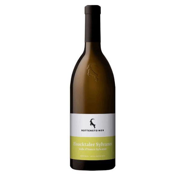 Alto Adige DOC Sylvaner Valle Isarco 2023