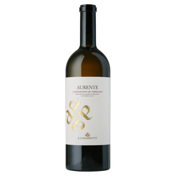 Chardonnay di Torgiano DOC Aurente 2021 Magnum (150 cl)