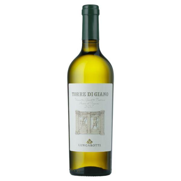 Bianco di Torgiano DOC Torre di Giano 2023