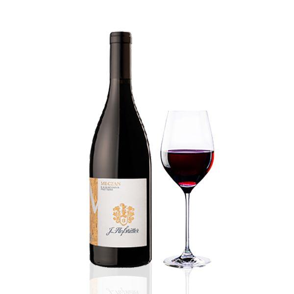 Alto Adige IGT Pinot Nero Meczan 2023 (12,5 cl)