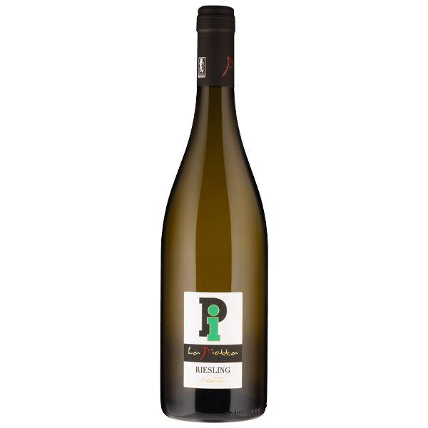 Oltrepò Pavese DOC Riesling BIO 2023