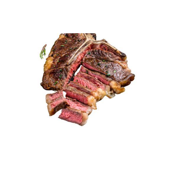 Costata T-Bone