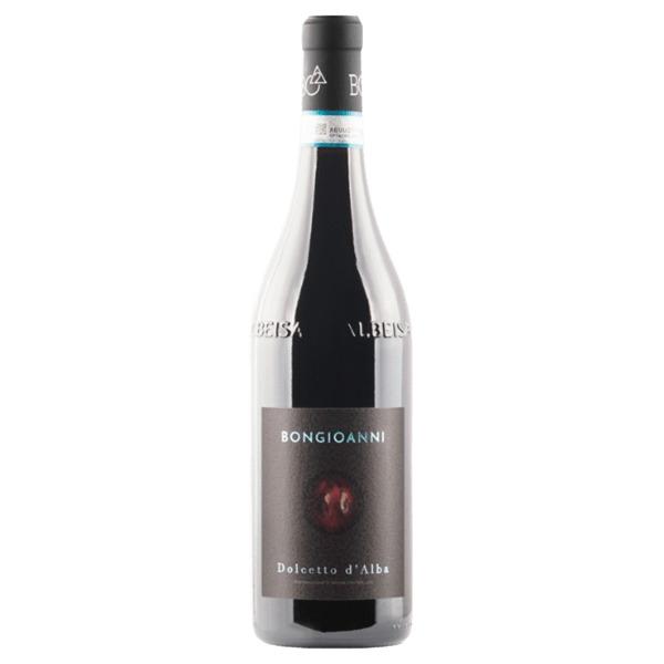 Dolcetto d'Alba DOC 2023