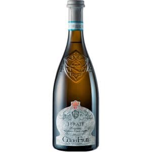 Ca' Dei Frati Lugana Doc 75Cl