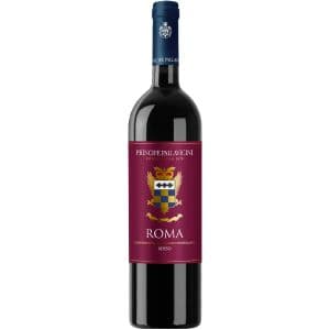 Principe Pallavicini Roma Rosso Doc 75Cl