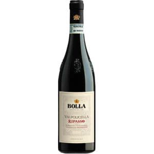 Bolla Valpolicella Ripasso Classico Superiore Doc 75Cl