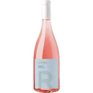 Cabitza Puglia Rosato Igp Bio 75 Cl