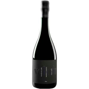 Il Roggio Veloir Brut Metodo Classico 75 Cl