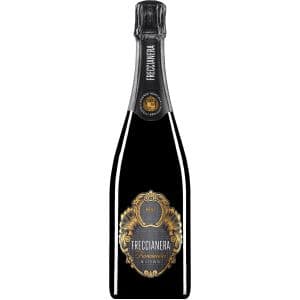 Franciacorta Fratelli Berlucchi Freccianera Brut Millesimato DOCG 75cl