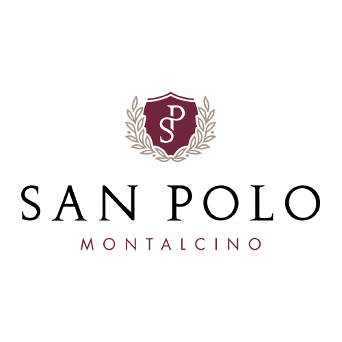 San Polo thumbnail