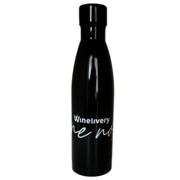 Thermos Winelivery