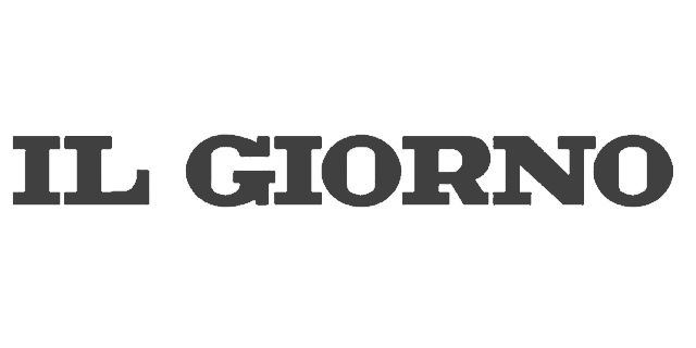 IlGiorno