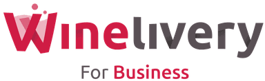 Winelivery For Business