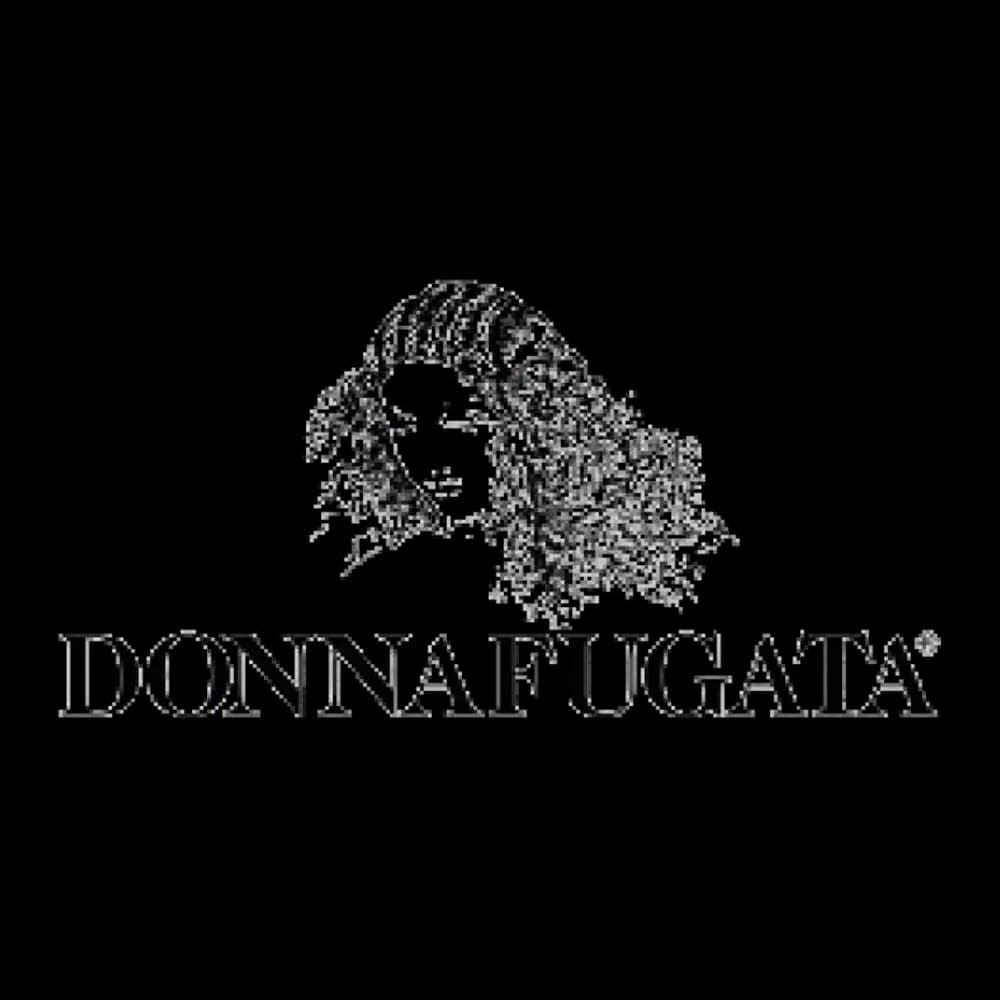 Donnafugata