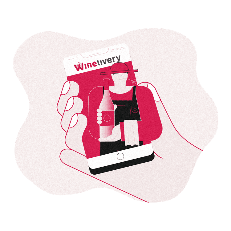 Hai un prodotto e vuoi farlo conoscere? Afferma il tuo Brand sul mercato italiano.